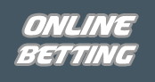 Online Betting Exchange 